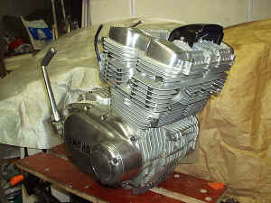Droite MOTEUR.jpg (73036 octets)