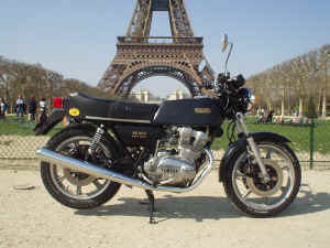 XS500 D1 TE.jpg (291817 octets)