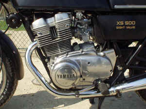 XS500 Dét Mot G 2.jpg (291168 octets)