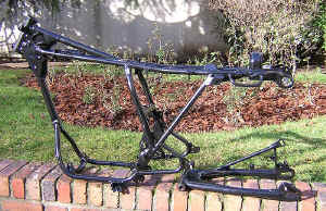cadre 250.jpg (201064 octets)
