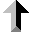 Index des images