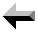 Prcdente